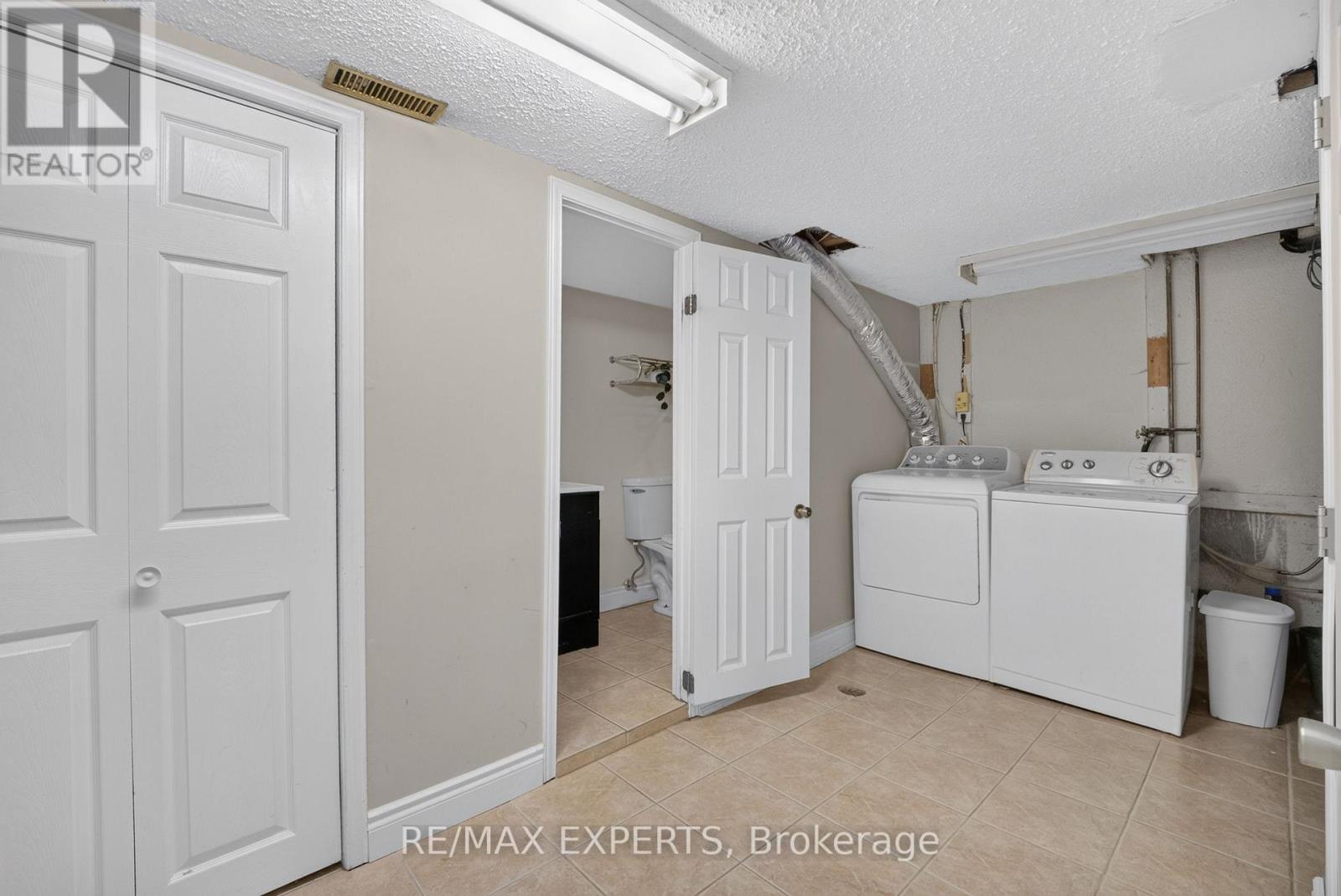 112 Andrea Lane, Vaughan, Ontario  L4L 1E7 - Photo 38 - N13499998
