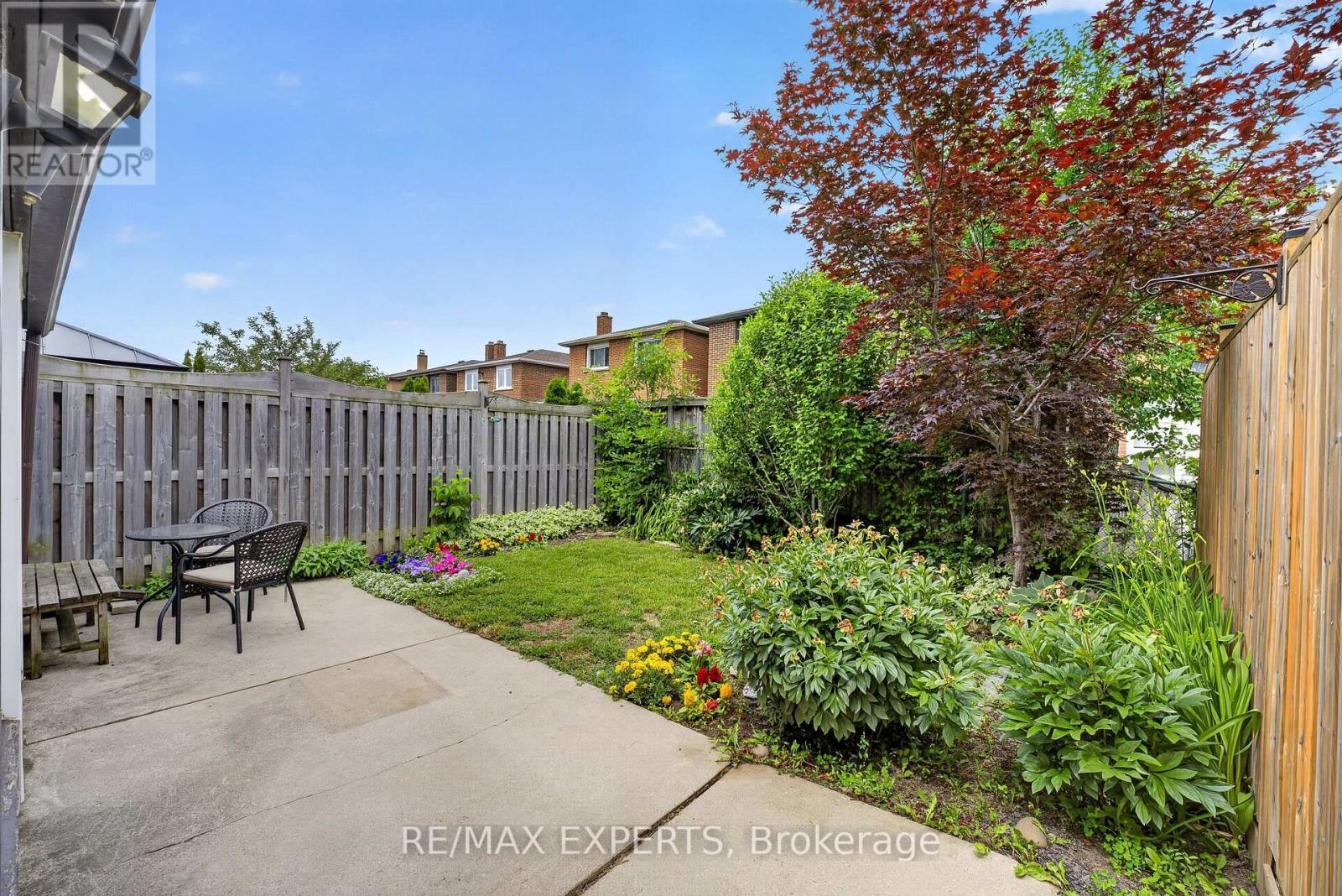 112 Andrea Lane, Vaughan, Ontario  L4L 1E7 - Photo 39 - N13499998