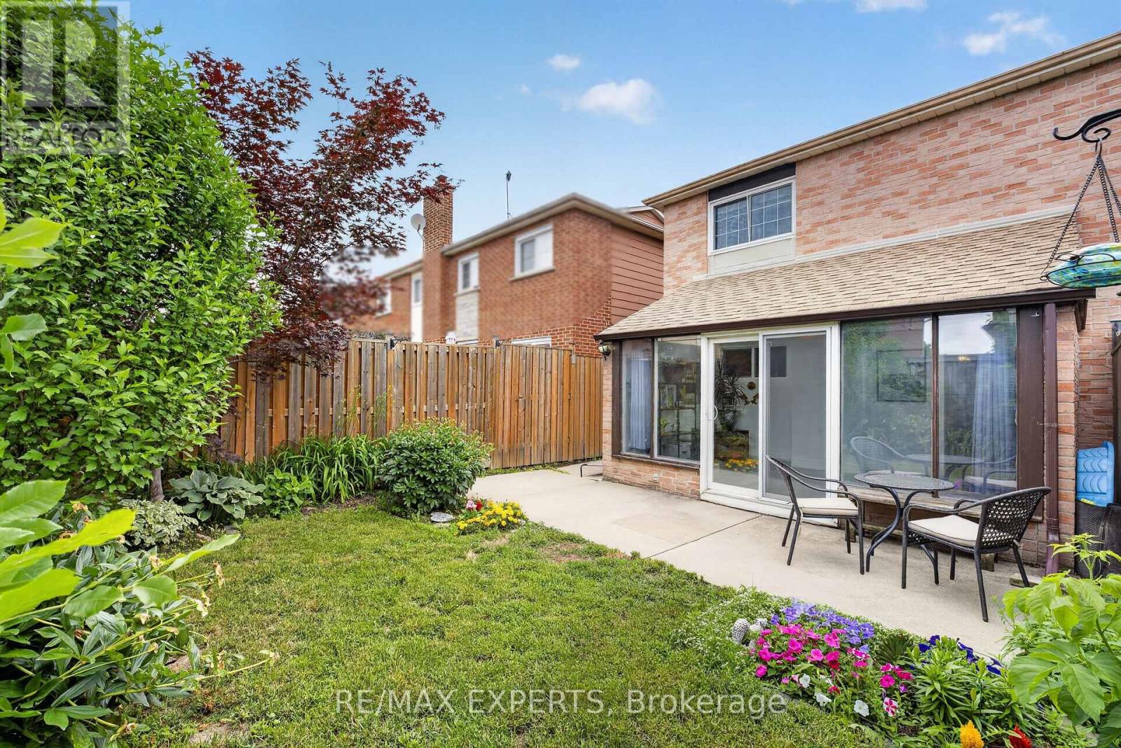 112 Andrea Lane, Vaughan, Ontario  L4L 1E7 - Photo 40 - N13499998