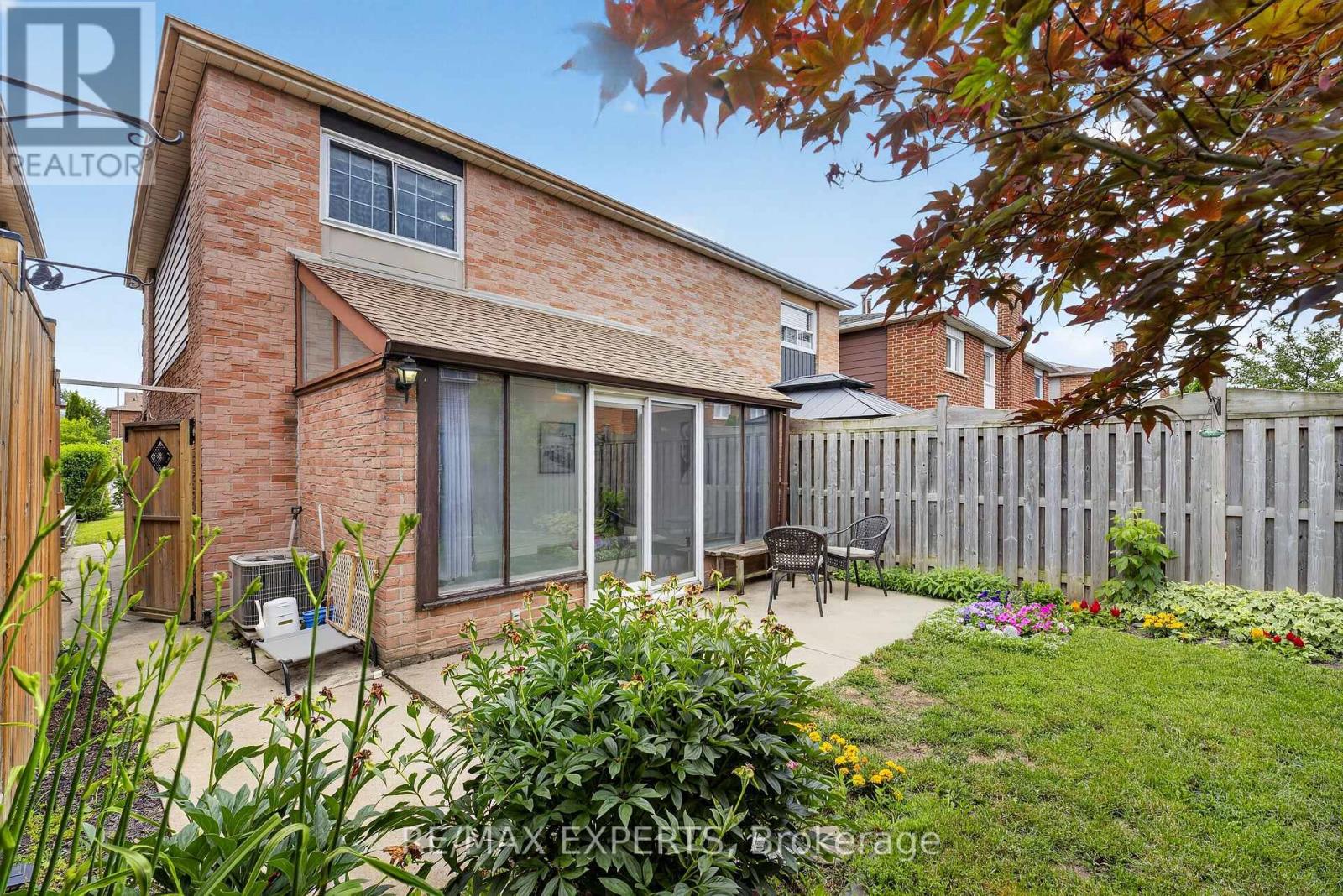 112 Andrea Lane, Vaughan, Ontario  L4L 1E7 - Photo 42 - N13499998