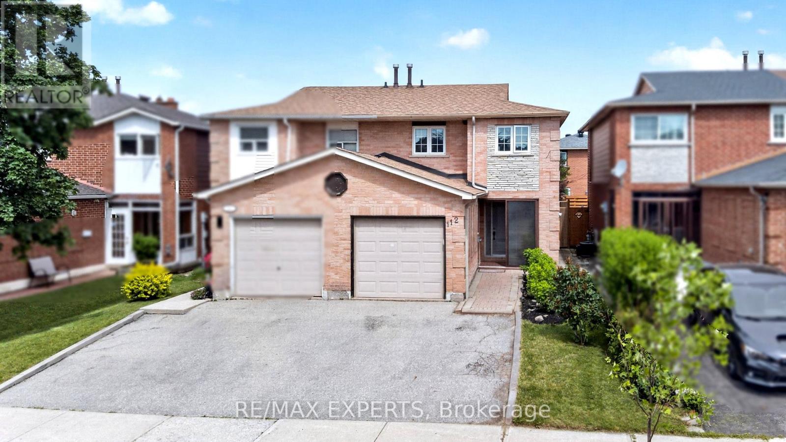 112 Andrea Lane, Vaughan, Ontario  L4L 1E7 - Photo 43 - N13499998