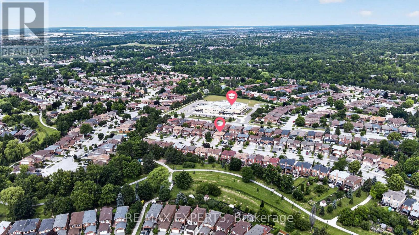 112 Andrea Lane, Vaughan, Ontario  L4L 1E7 - Photo 44 - N13499998