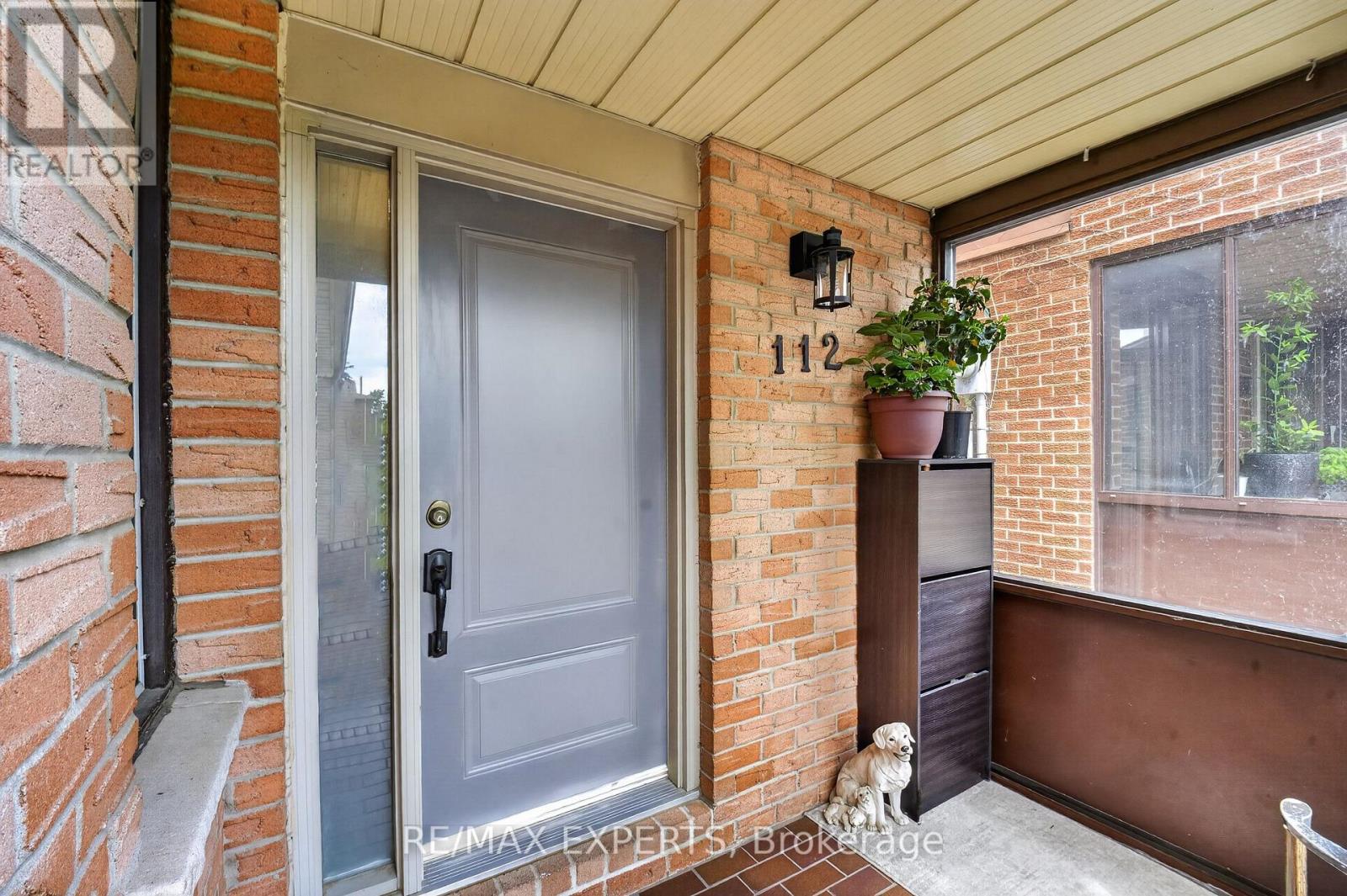 112 Andrea Lane, Vaughan, Ontario  L4L 1E7 - Photo 5 - N13499998
