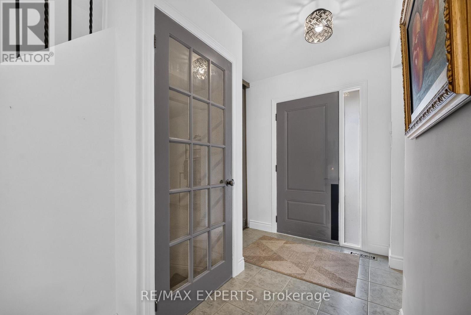 112 Andrea Lane, Vaughan, Ontario  L4L 1E7 - Photo 7 - N13499998