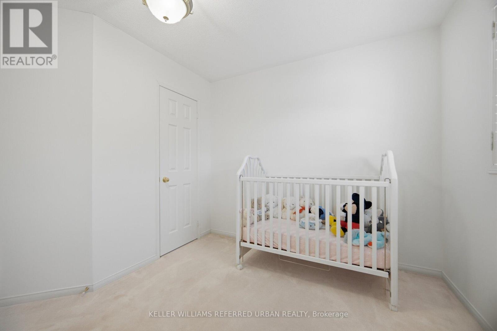 239 Drummond Drive, Vaughan, Ontario  L6A 3C1 - Photo 28 - N13500048