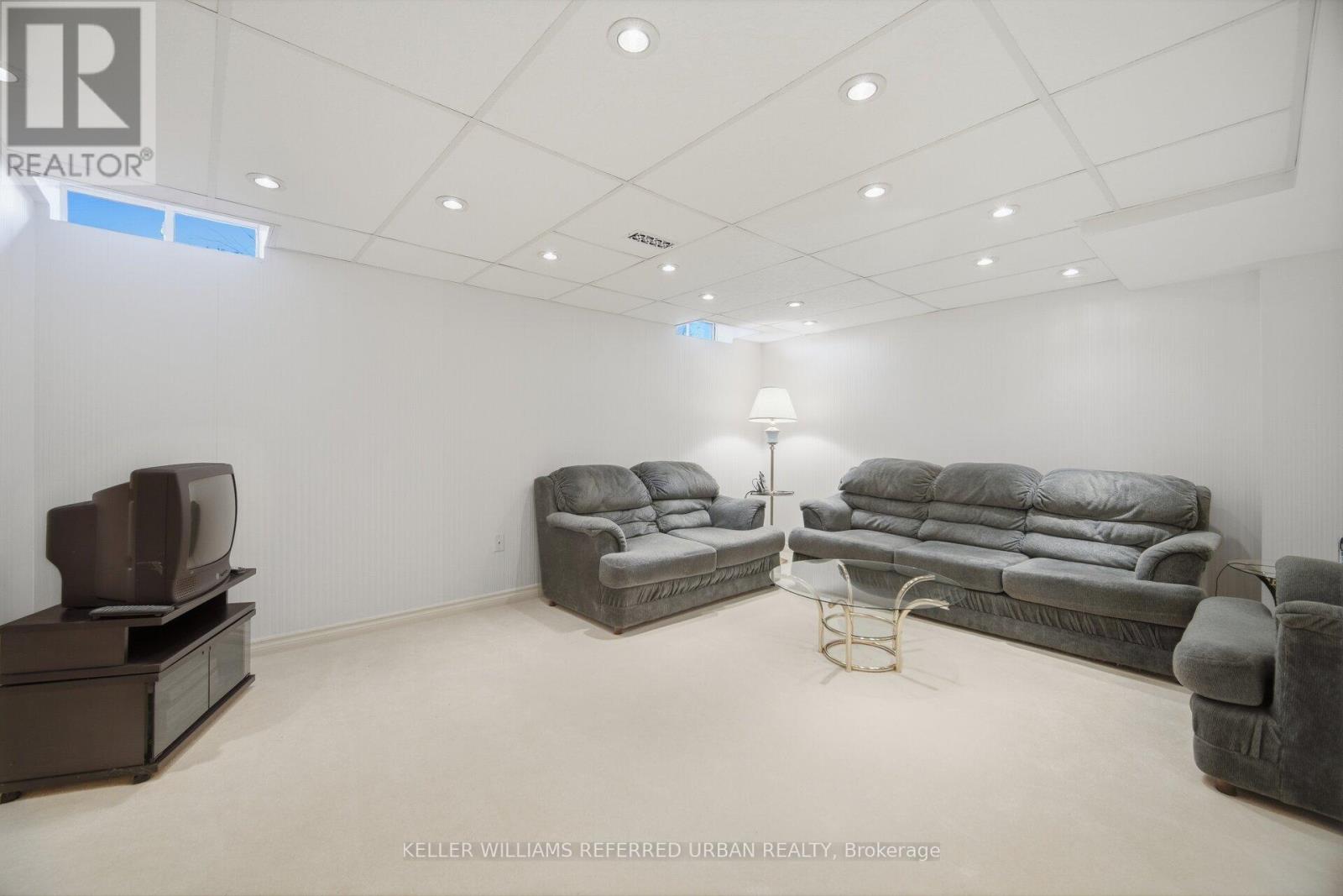 239 Drummond Drive, Vaughan, Ontario  L6A 3C1 - Photo 33 - N13500048