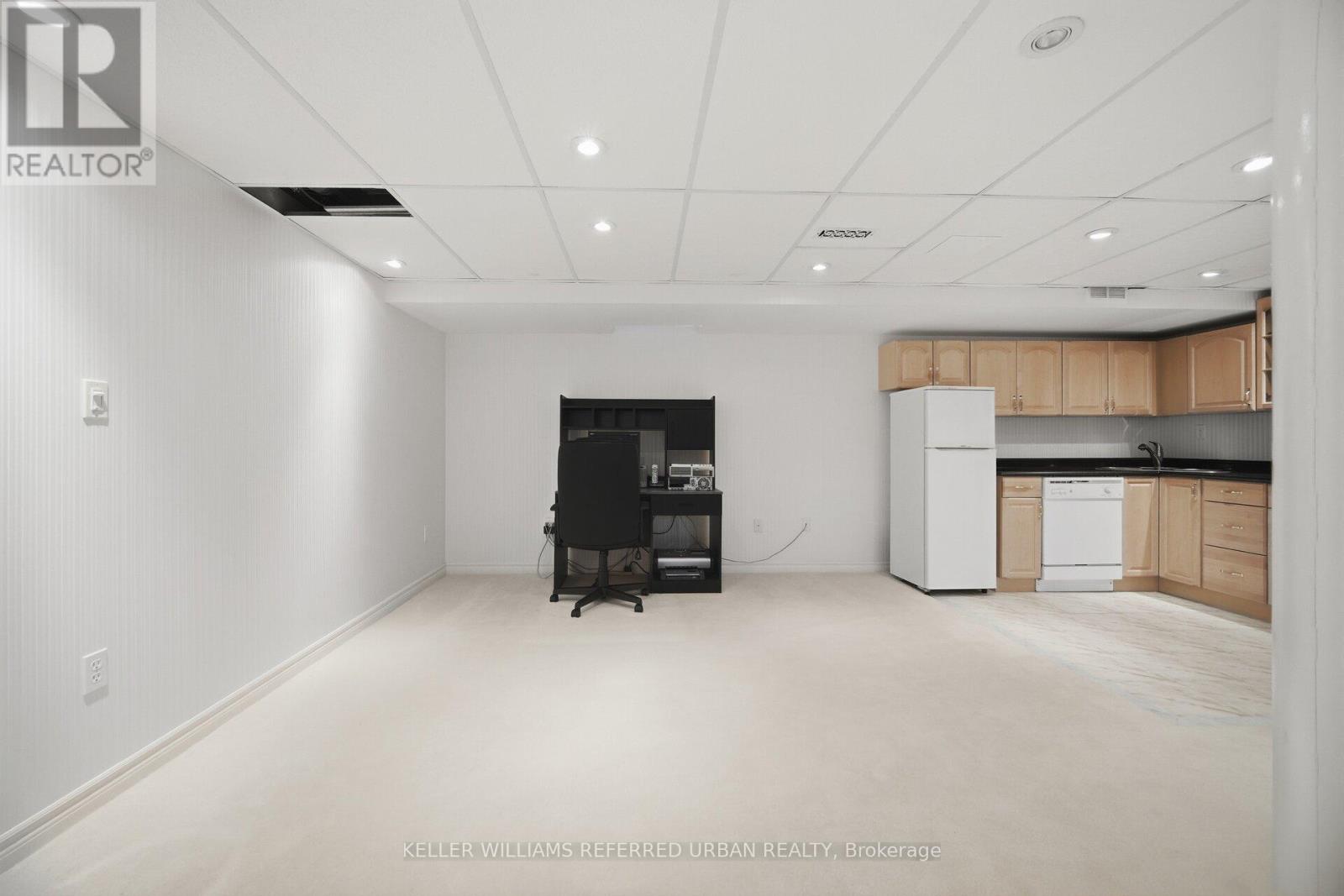 239 Drummond Drive, Vaughan, Ontario  L6A 3C1 - Photo 36 - N13500048
