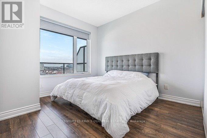 919 - 277 South Park Road, Markham, Ontario  L3T 0B7 - Photo 10 - N13500064