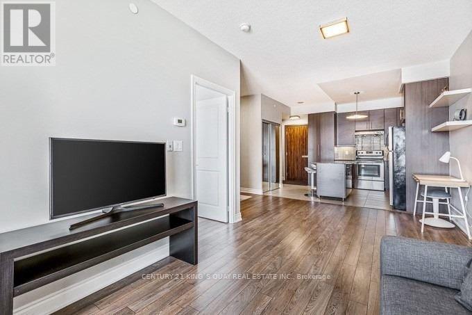 919 - 277 South Park Road, Markham, Ontario  L3T 0B7 - Photo 13 - N13500064