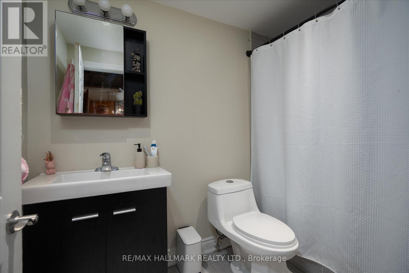 171 Orton Park Road, Toronto, Ontario  M1G 3H2 - Photo 17 - E13499978