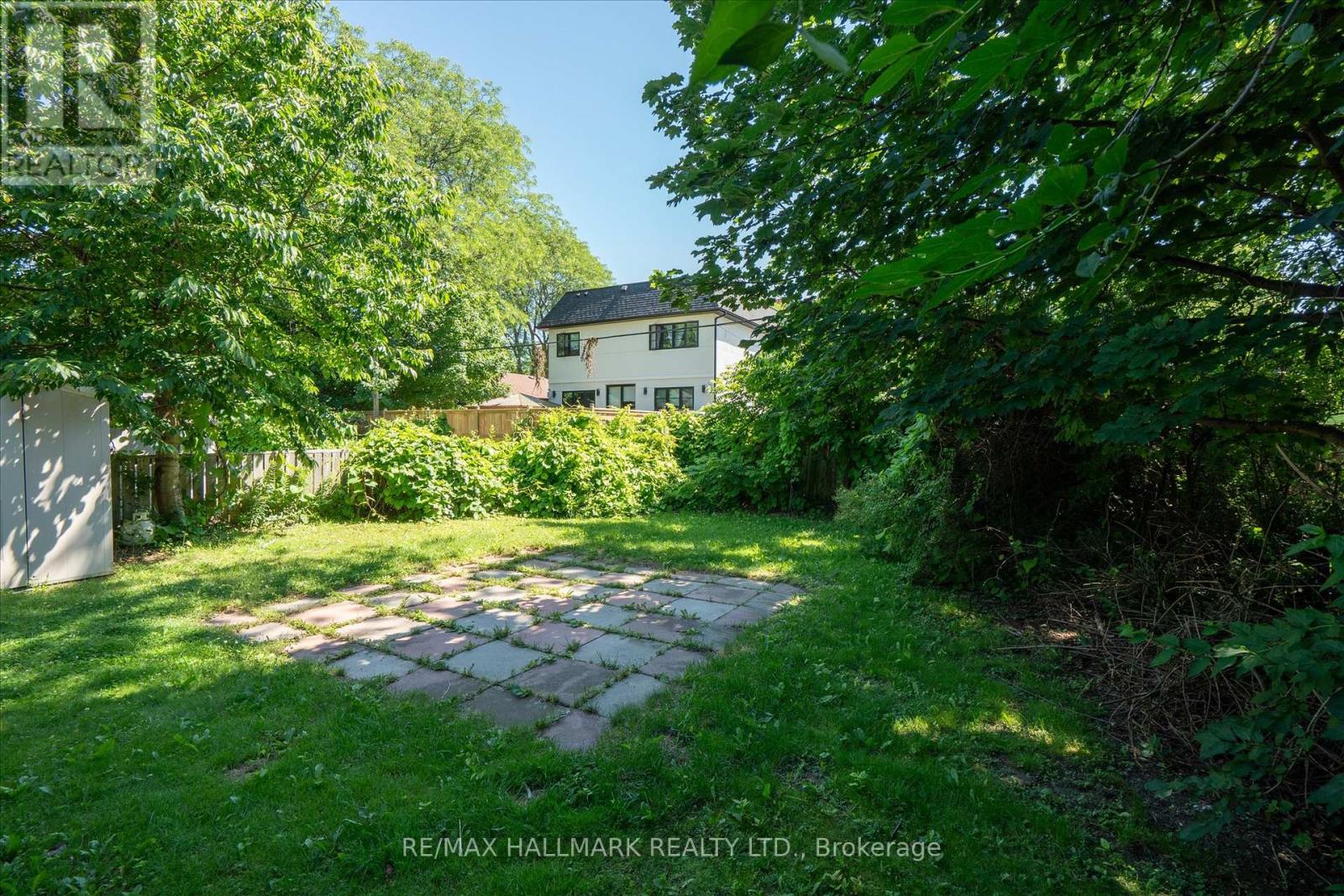 171 Orton Park Road, Toronto, Ontario  M1G 3H2 - Photo 19 - E13499978