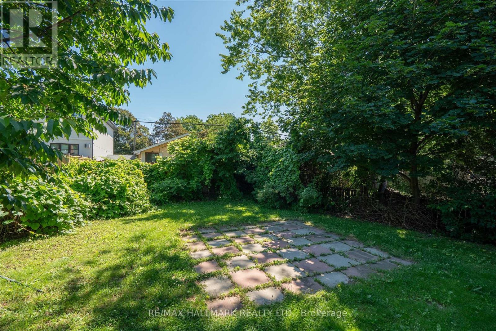 171 Orton Park Road, Toronto, Ontario  M1G 3H2 - Photo 21 - E13499978