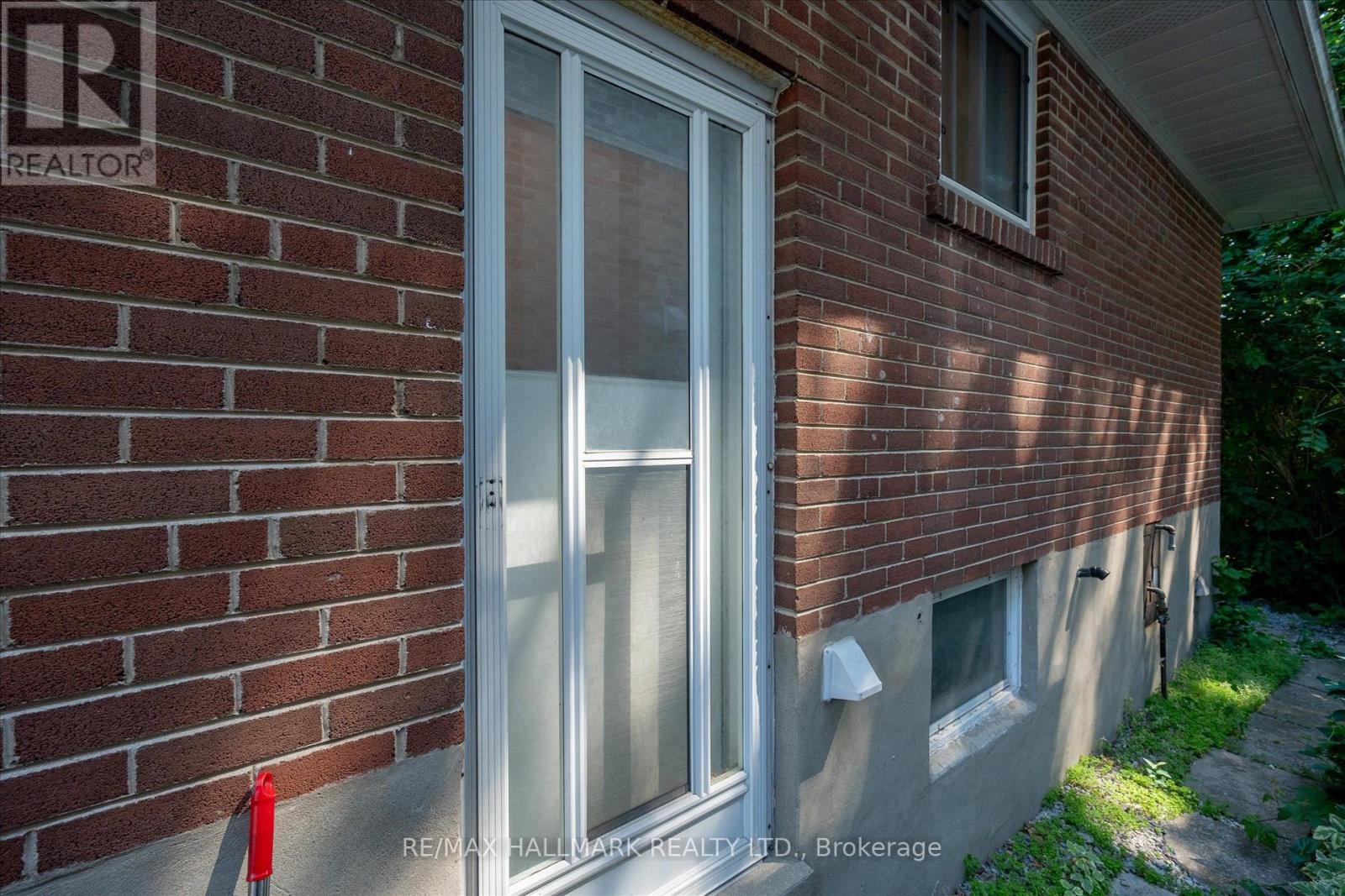 171 Orton Park Road, Toronto, Ontario  M1G 3H2 - Photo 18 - E13499978