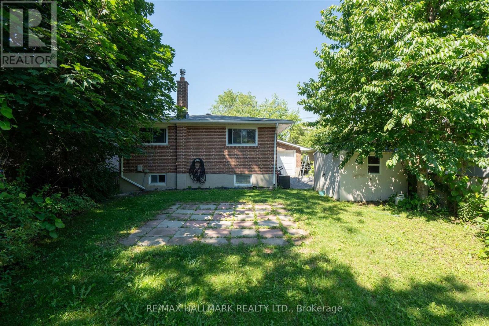 171 Orton Park Road, Toronto, Ontario  M1G 3H2 - Photo 20 - E13499978