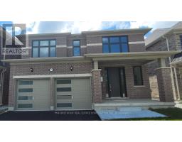 149 DOVEDALE DRIVE, Georgina, Ontario
