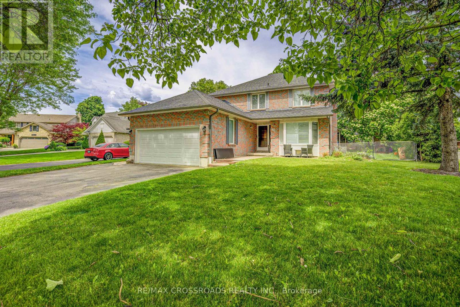 (Basement) - 2 Viceregal Court, Whitby, Ontario  L1N 6R2 - Photo 2 - E13497078