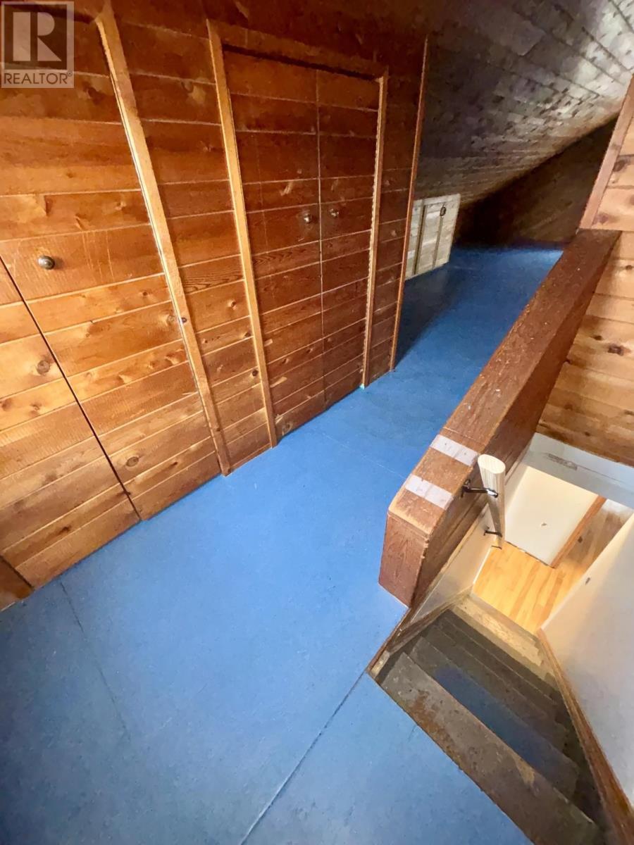 182 High St, Thudner Bay, Ontario  P7A 5R6 - Photo 16 - TB2601481