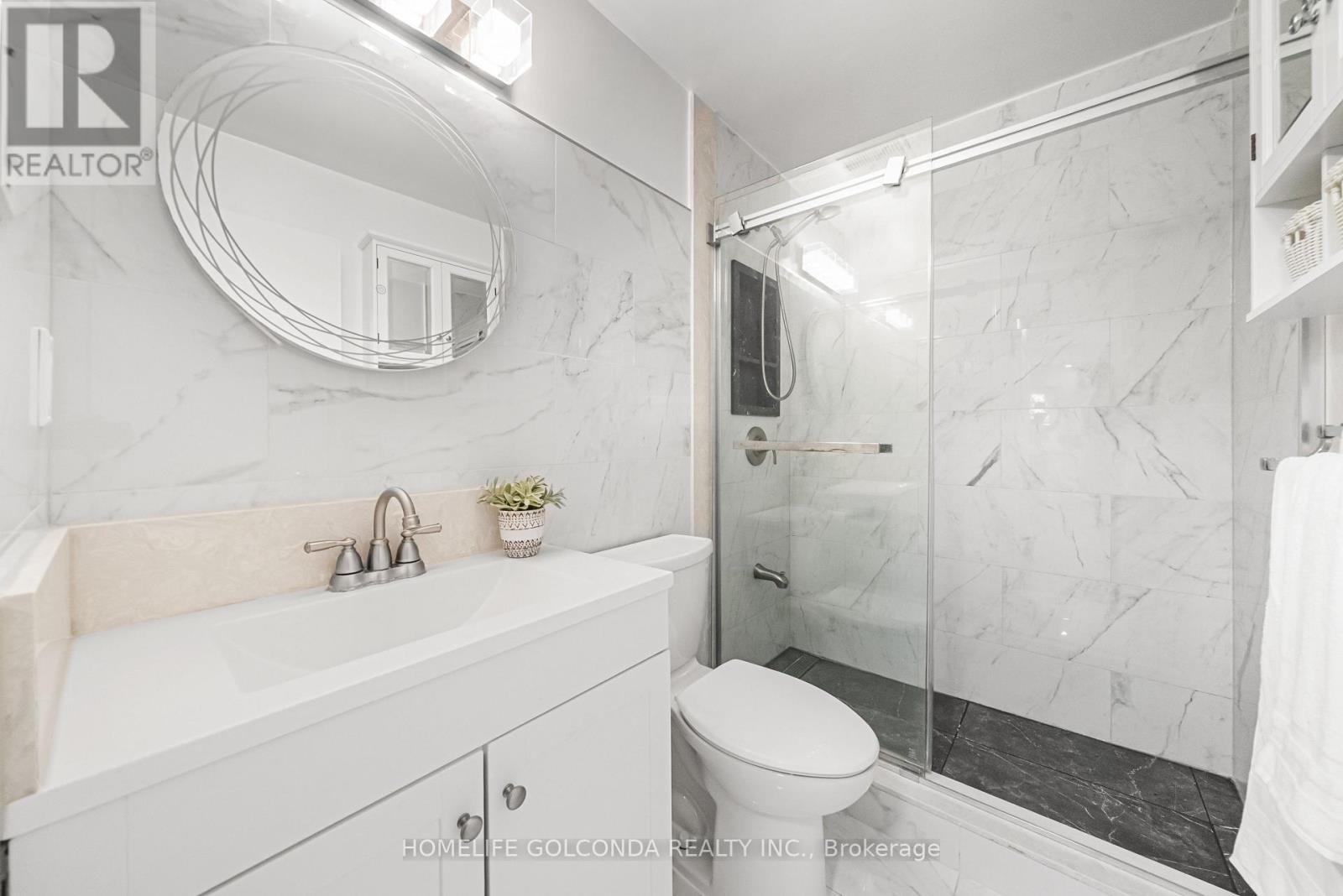 205 - 21 Elizabeth Street, Richmond Hill, Ontario  L4C 3V5 - Photo 41 - N13497070