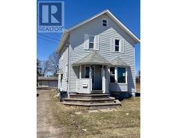 182 High ST, Thudner Bay, Ontario