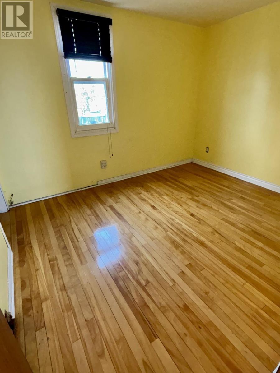 182 High St, Thudner Bay, Ontario  P7A 5R6 - Photo 11 - TB2601481