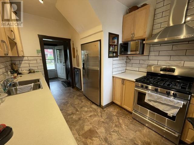 121 Dease Street, Thunder Bay, Ontario  P7C 2H7 - Photo 10 - TB2601498