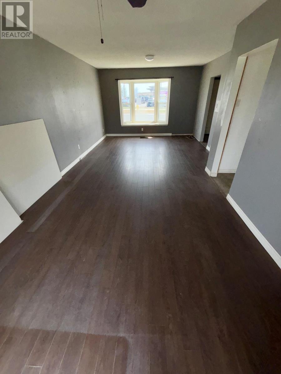 182 High St, Thudner Bay, Ontario  P7A 5R6 - Photo 6 - TB2601481