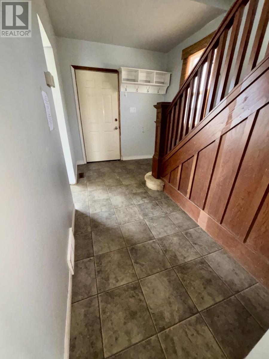182 High St, Thudner Bay, Ontario  P7A 5R6 - Photo 9 - TB2601481