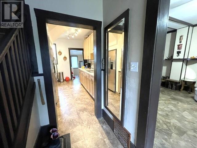121 Dease Street, Thunder Bay, Ontario  P7C 2H7 - Photo 2 - TB2601498