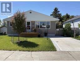 1119 Third ST E, Fort Frances, Ontario
