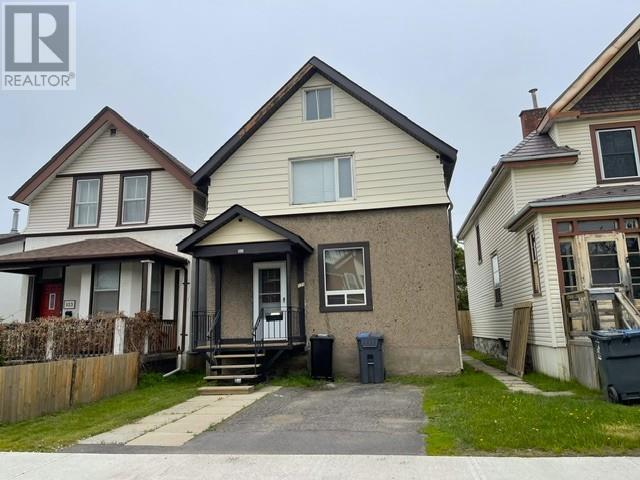 121 Dease Street, Thunder Bay, Ontario  P7C 2H7 - Photo 1 - TB2601498