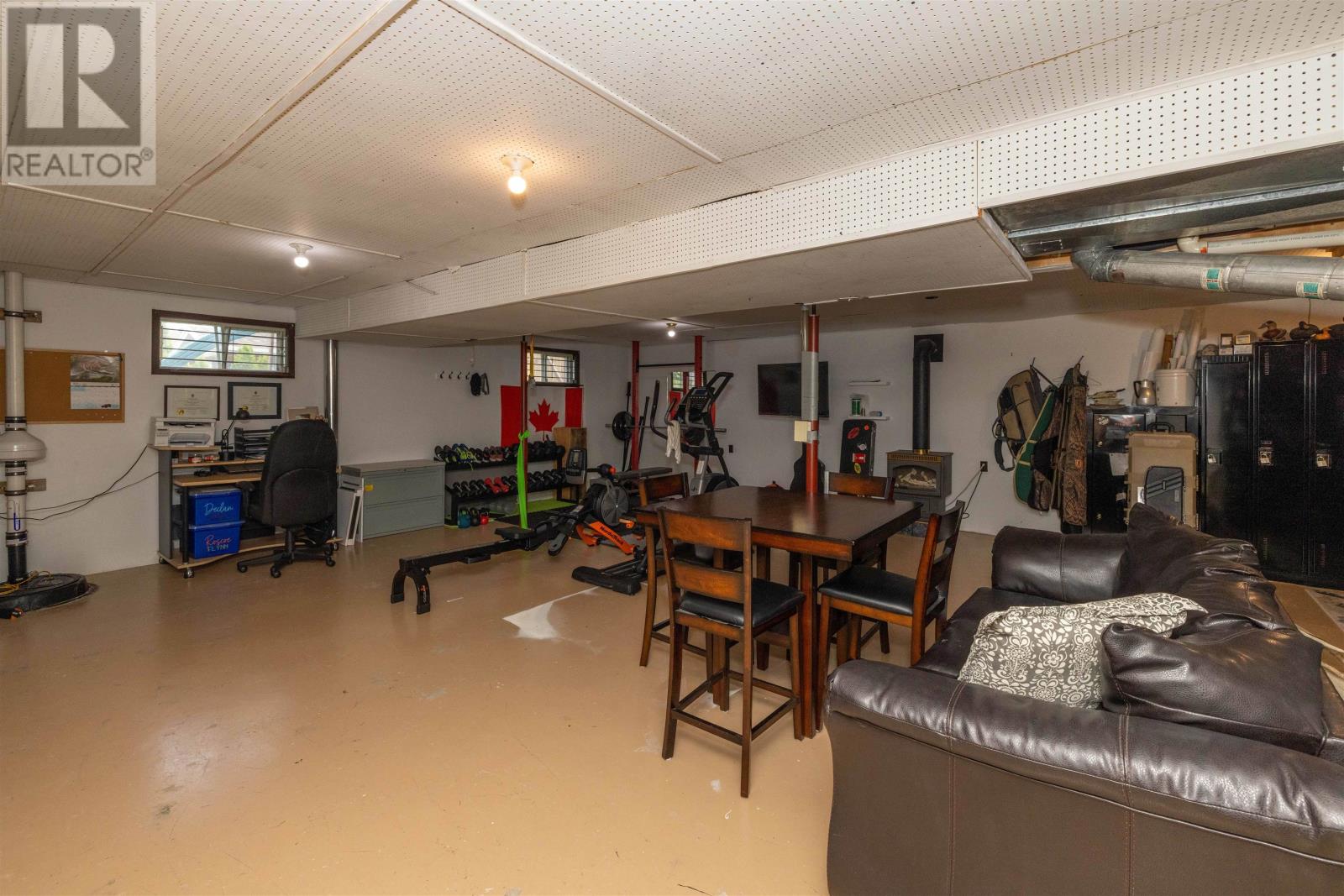 212 Downing St, Thunder Bay, Ontario  P7A 7Z5 - Photo 19 - TB2601706