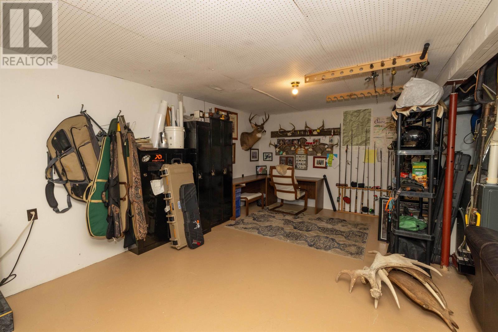 212 Downing St, Thunder Bay, Ontario  P7A 7Z5 - Photo 22 - TB2601706