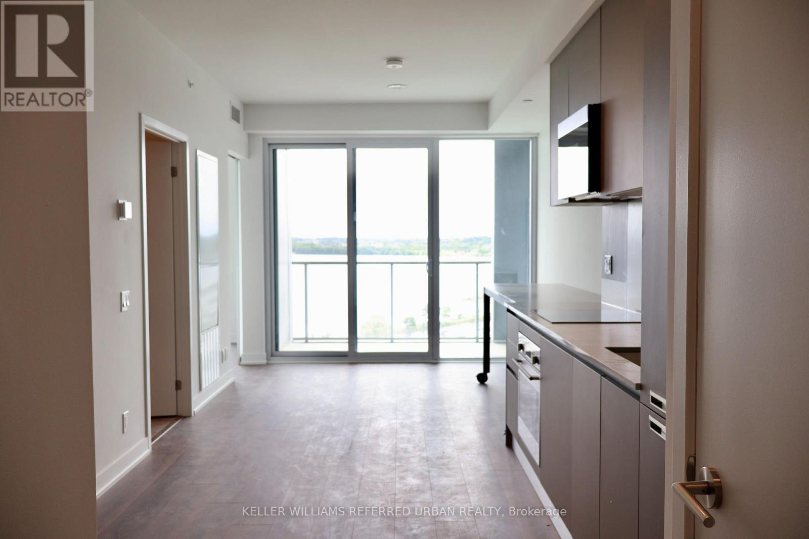 1209 - 39 Mary Street, Barrie (City Centre), Ontario  L4N 1S9 - Photo 10 - S13499806