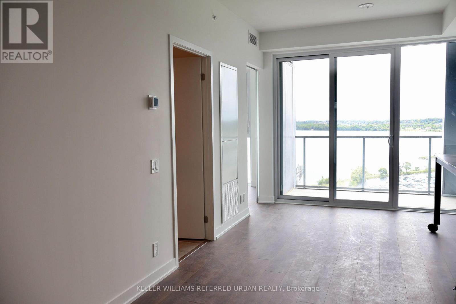 1209 - 39 Mary Street, Barrie (City Centre), Ontario  L4N 1S9 - Photo 11 - S13499806