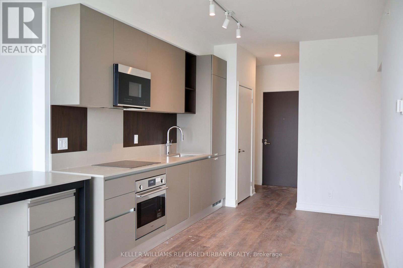 1209 - 39 Mary Street, Barrie (City Centre), Ontario  L4N 1S9 - Photo 4 - S13499806