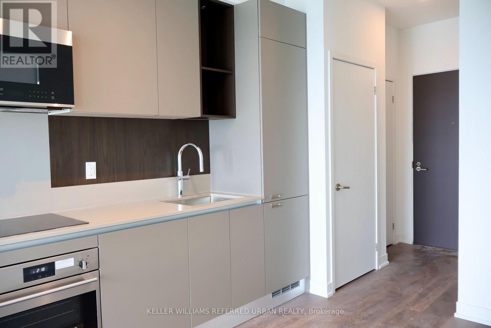 1209 - 39 Mary Street, Barrie (City Centre), Ontario  L4N 1S9 - Photo 7 - S13499806