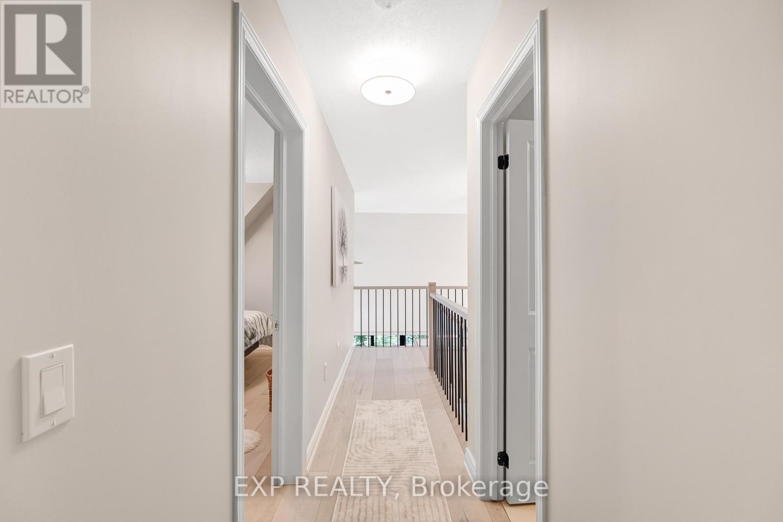 40 - 5 Invermara Court, Orillia, Ontario  L3V 8B4 - Photo 23 - S13499864