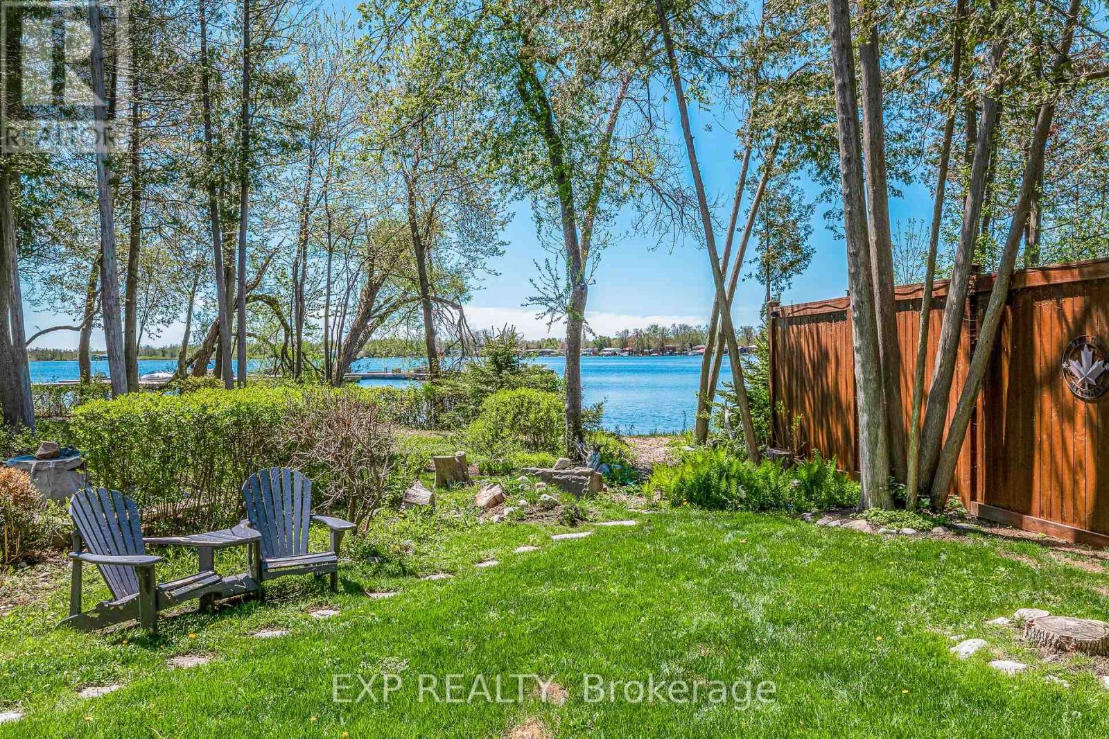 40 - 5 Invermara Court, Orillia, Ontario  L3V 8B4 - Photo 41 - S13499864