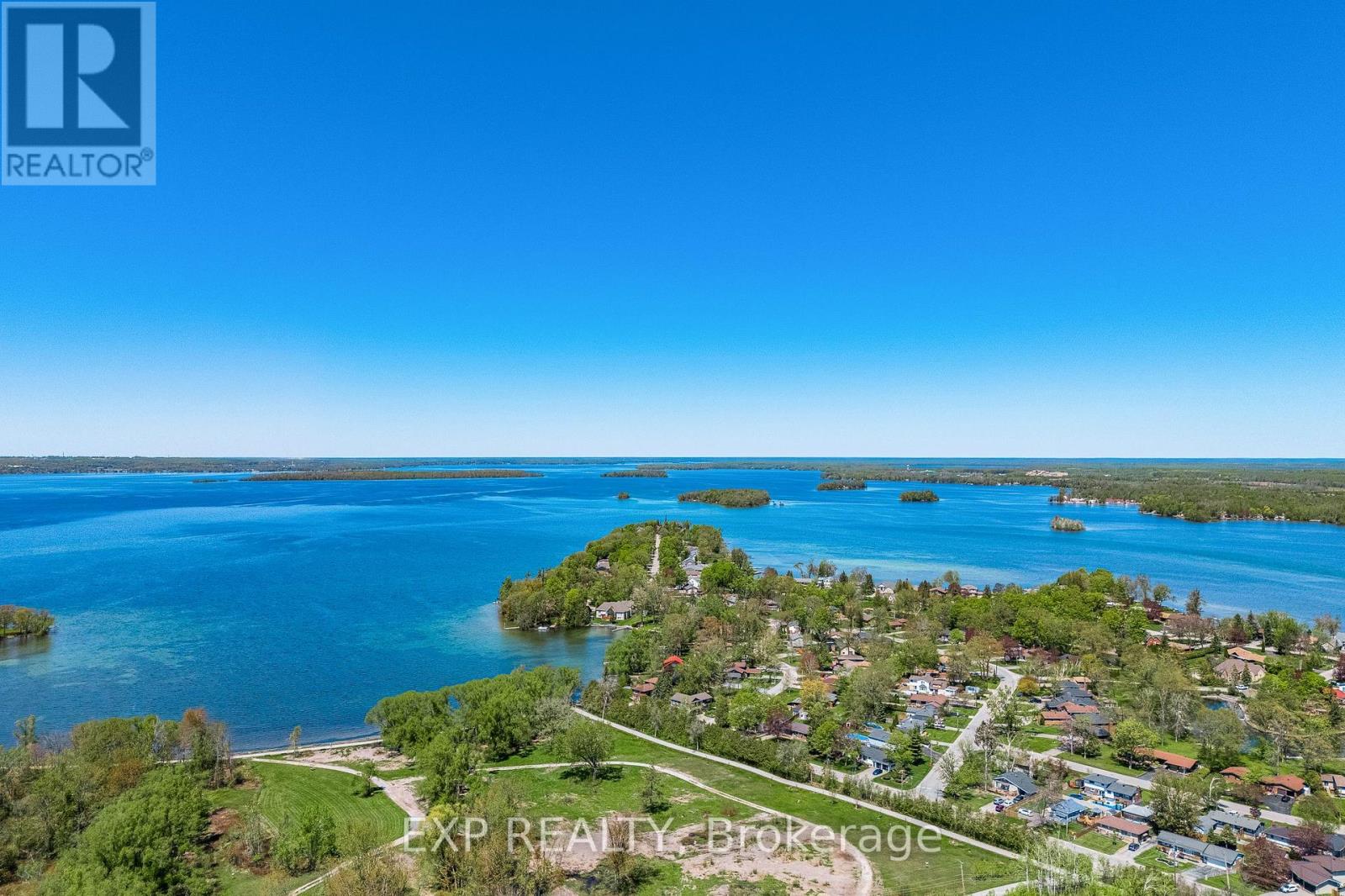 40 - 5 Invermara Court, Orillia, Ontario  L3V 8B4 - Photo 48 - S13499864