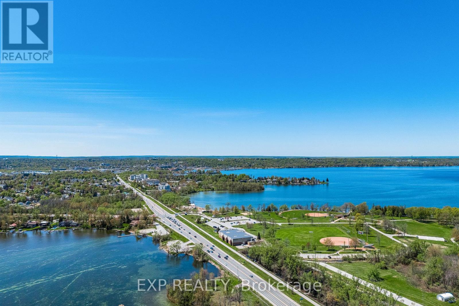 40 - 5 Invermara Court, Orillia, Ontario  L3V 8B4 - Photo 49 - S13499864