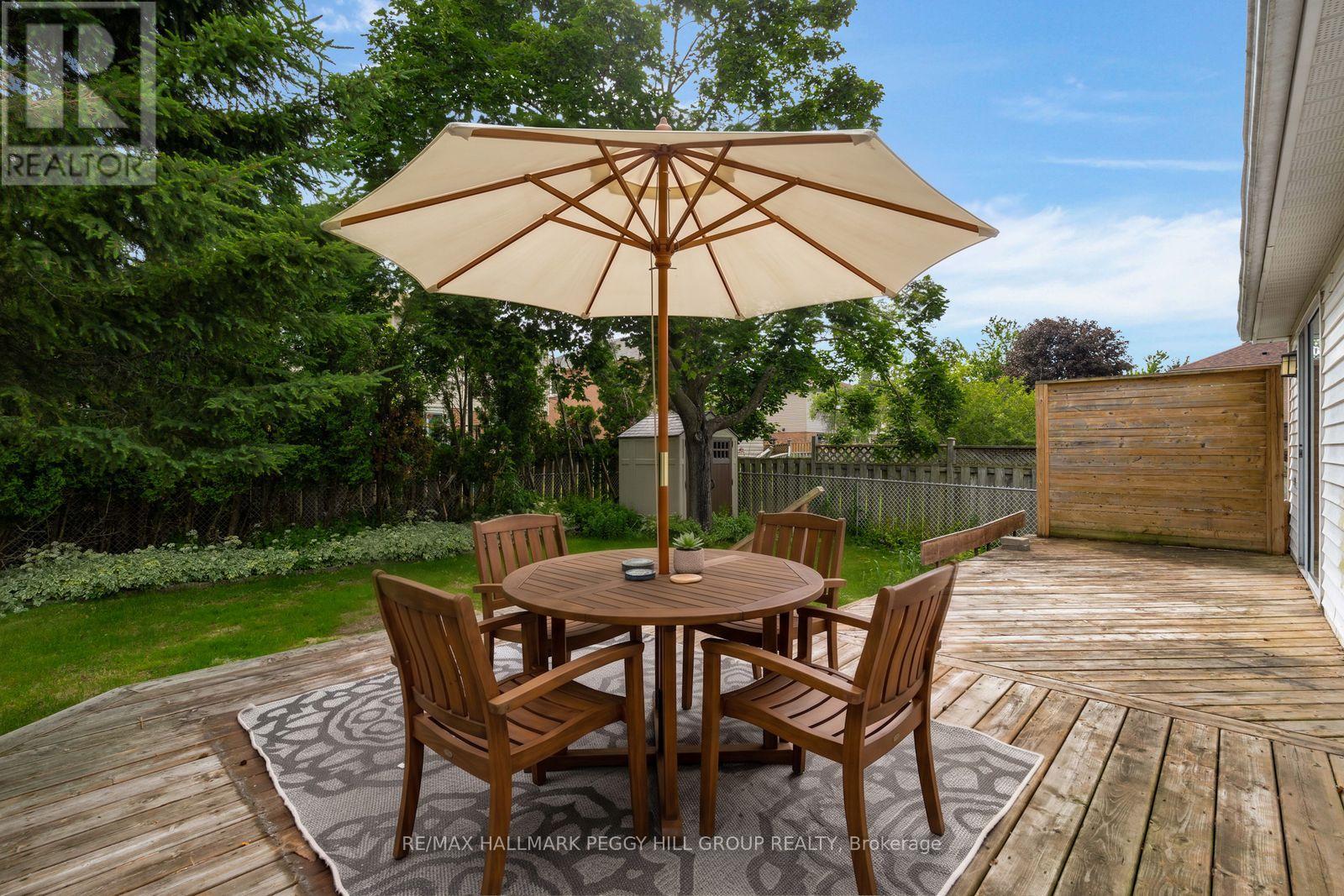 27 Finlay Road, Barrie (West Bayfield), Ontario  L4N 7T8 - Photo 11 - S13499902