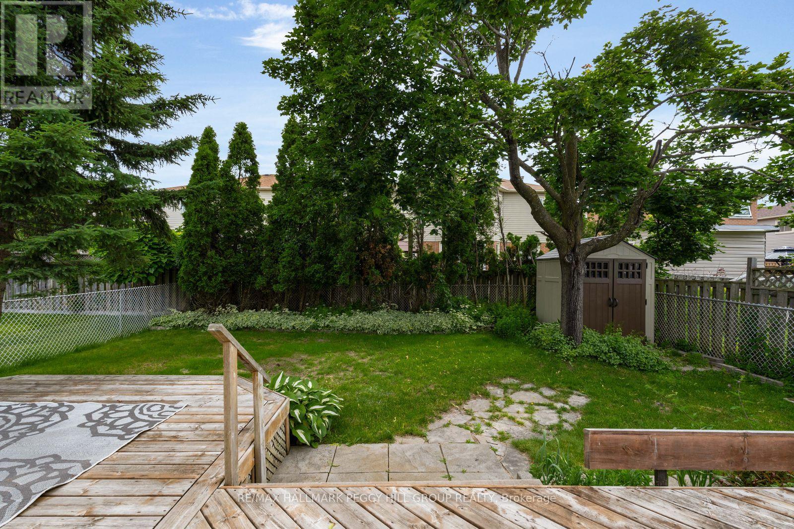 27 Finlay Road, Barrie (West Bayfield), Ontario  L4N 7T8 - Photo 12 - S13499902