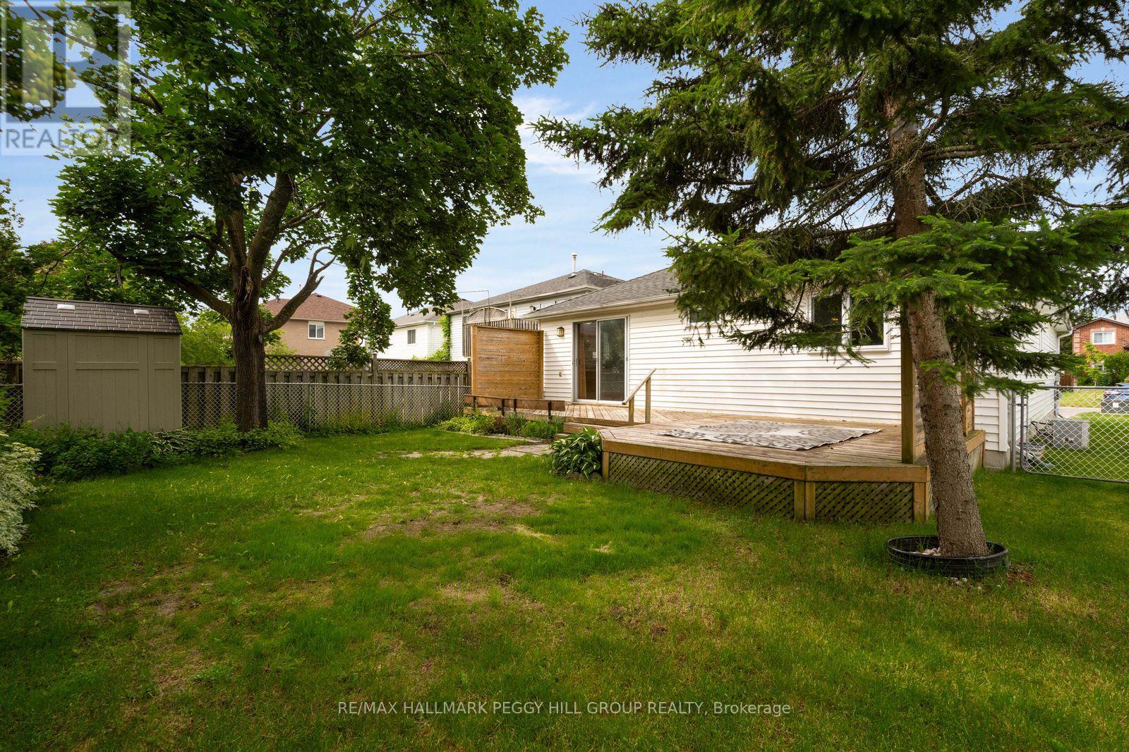 27 Finlay Road, Barrie (West Bayfield), Ontario  L4N 7T8 - Photo 13 - S13499902