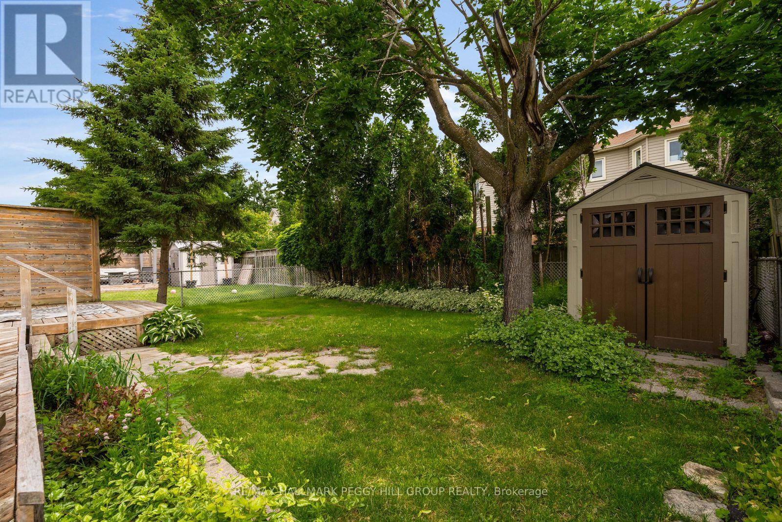 27 Finlay Road, Barrie (West Bayfield), Ontario  L4N 7T8 - Photo 14 - S13499902