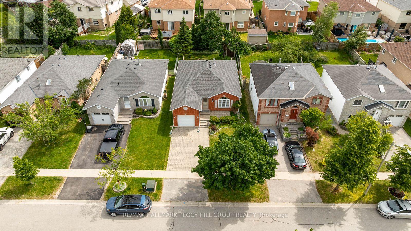 27 Finlay Road, Barrie (West Bayfield), Ontario  L4N 7T8 - Photo 15 - S13499902