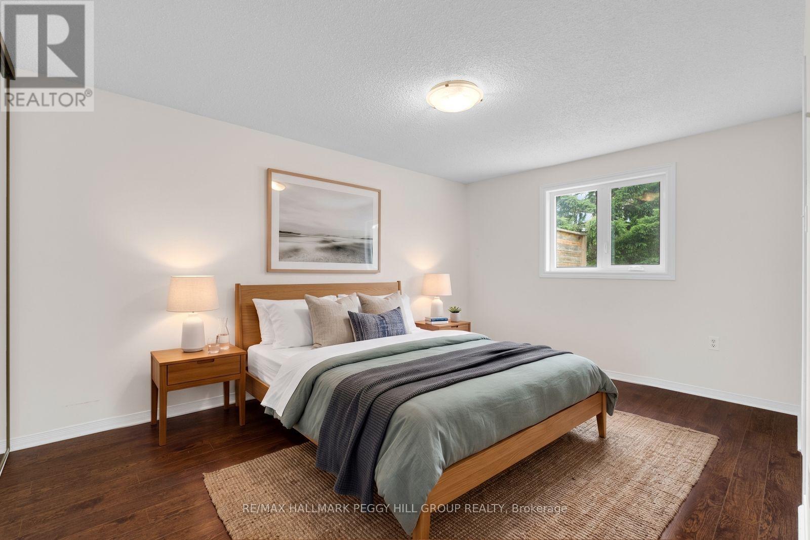 27 Finlay Road, Barrie (West Bayfield), Ontario  L4N 7T8 - Photo 6 - S13499902