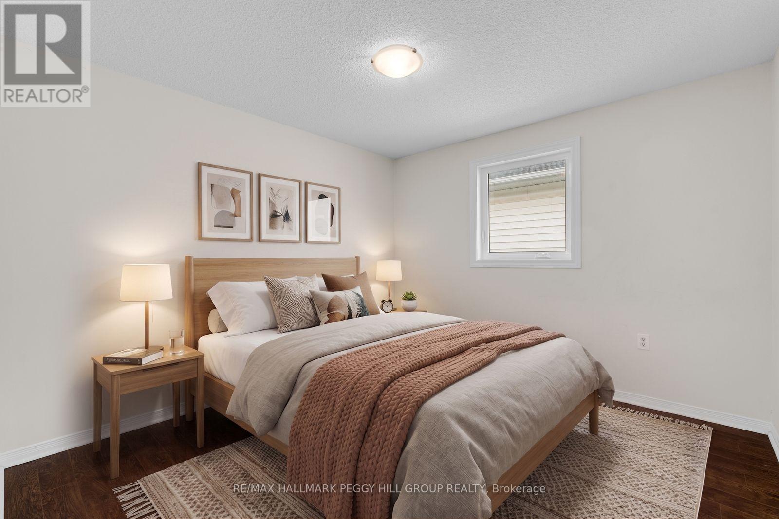 27 Finlay Road, Barrie (West Bayfield), Ontario  L4N 7T8 - Photo 7 - S13499902