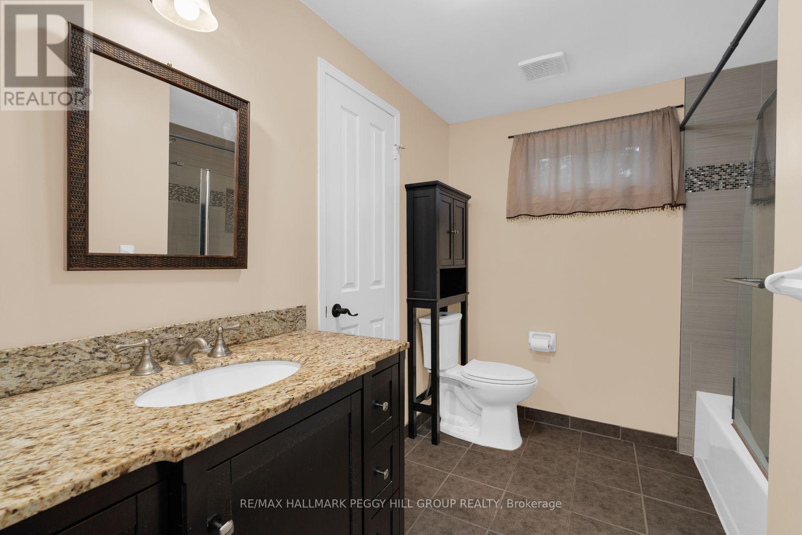 27 Finlay Road, Barrie (West Bayfield), Ontario  L4N 7T8 - Photo 8 - S13499902