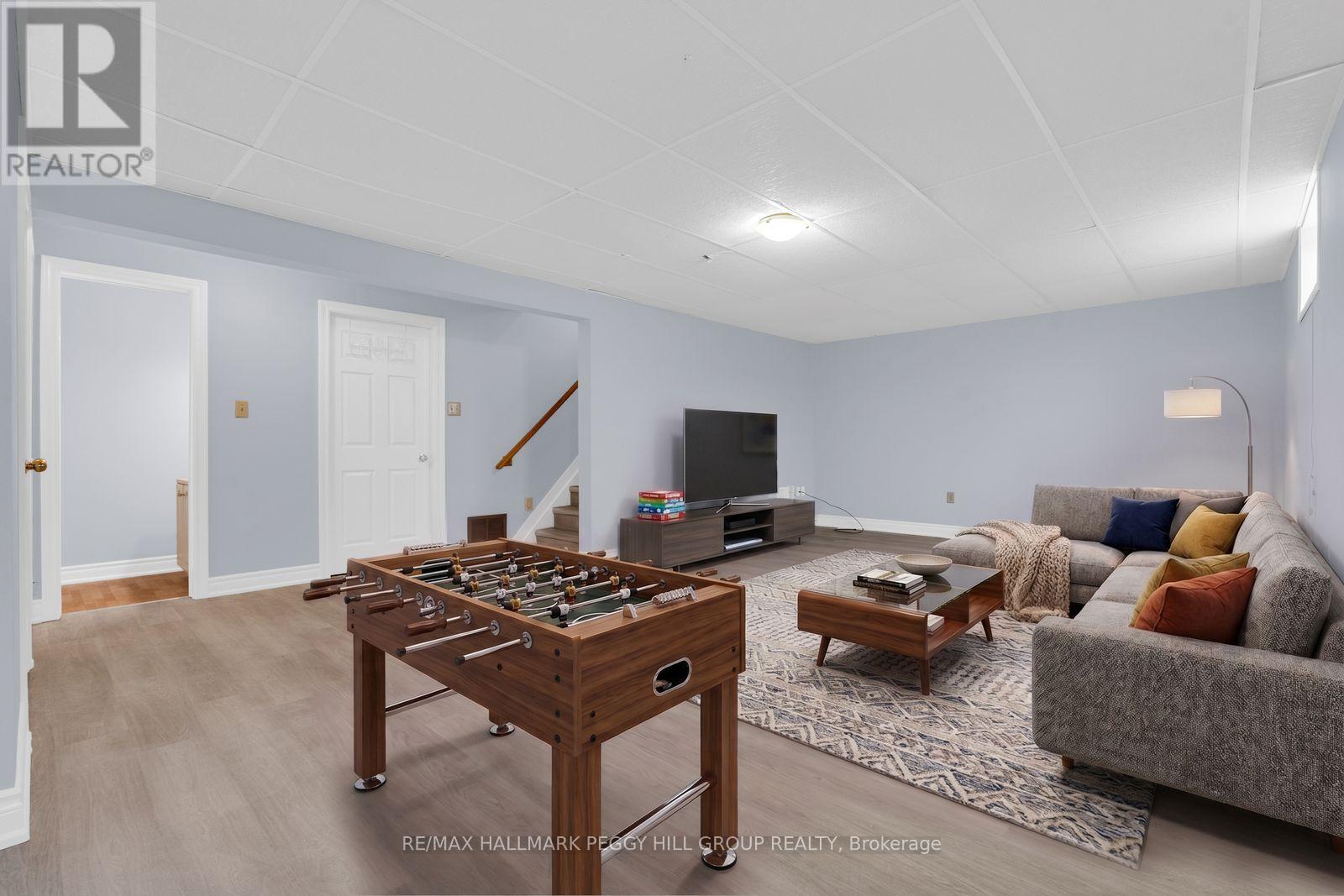 27 Finlay Road, Barrie (West Bayfield), Ontario  L4N 7T8 - Photo 9 - S13499902