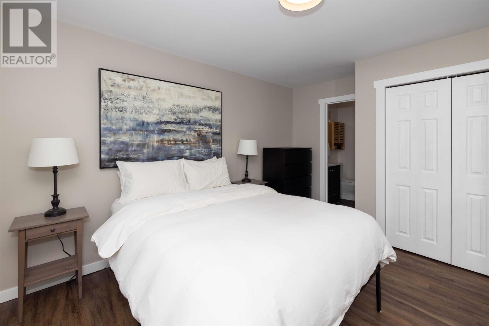 212 Downing St, Thunder Bay, Ontario  P7A 7Z5 - Photo 12 - TB2601706
